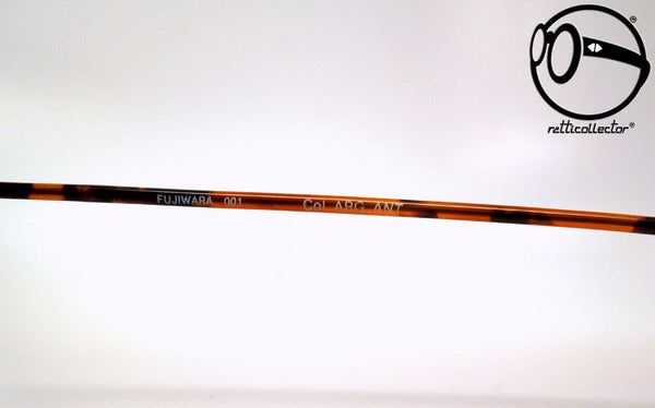 metalflex fujiwara 001 col arg ant 80s Gafas de sol vintage style para hombre y mujer