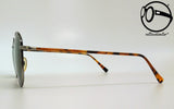 metalflex fujiwara 001 col arg ant 80s Unworn vintage unique shades, aviable in our shop