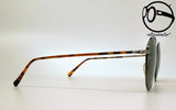 metalflex fujiwara 001 col arg ant 80s Ótica vintage: óculos design para homens e mulheres