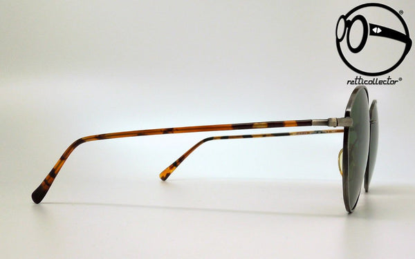 metalflex fujiwara 001 col arg ant 80s Ótica vintage: óculos design para homens e mulheres