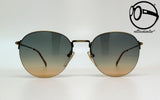 roy tower mod city 63 col 2954 80s Vintage sunglasses no retro frames glasses