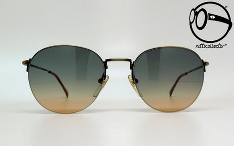 products/29c3-roy-tower-mod-city-63-col-2954-80s-01-vintage-sunglasses-frames-no-retro-glasses.jpg