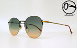 roy tower mod city 63 col 2954 80s Vintage eyewear design: sonnenbrille für Damen und Herren