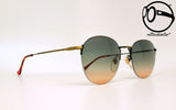 roy tower mod city 63 col 2954 80s Unworn vintage unique shades, aviable in our shop