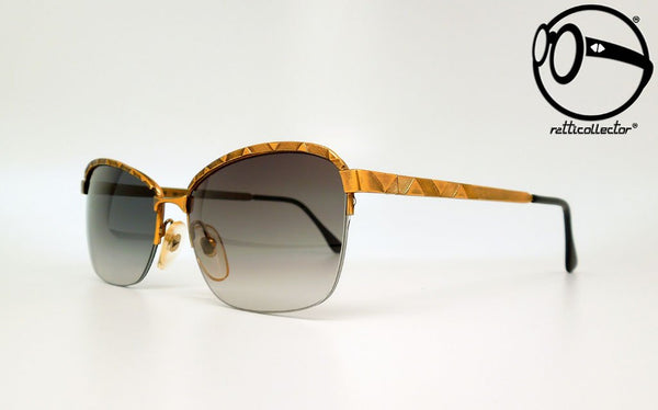 aprilia eyewear max 31 n col l1 80s Vintage eyewear design: sonnenbrille für Damen und Herren