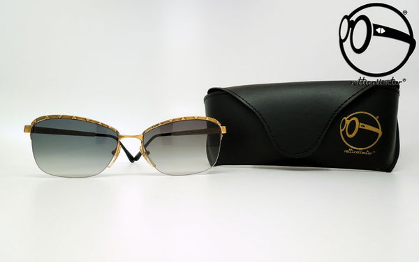 aprilia eyewear max 31 n col l1 80s Occhiali vintage da sole per uomo e donna