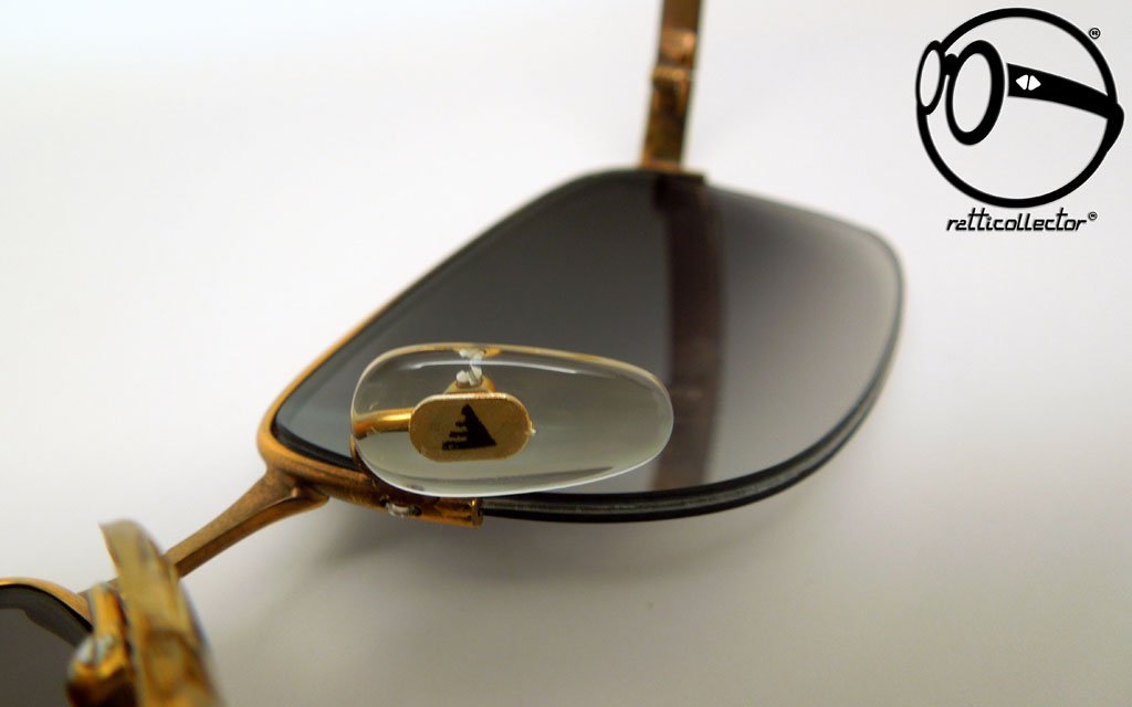 Antique lunettes best sale