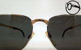metalflex cesco 2 80s Gafas de sol vintage style para hombre y mujer