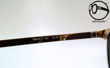 metalflex cesco 2 80s Unworn vintage unique shades, aviable in our shop