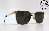 metalflex cesco 2 80s Neu, nie benutzt, vintage brille: no retrobrille