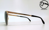 metalflex cesco 2 80s Vintage очки, винтажные солнцезащитные стиль