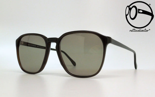 roy tower mod cambridge 25 col 2322 53 80s Vintage eyewear design: sonnenbrille für Damen und Herren
