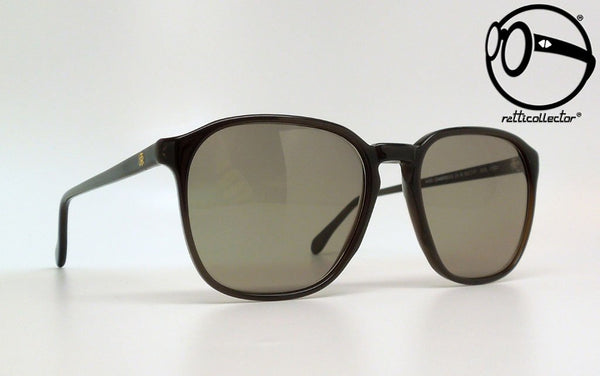 roy tower mod cambridge 25 col 2322 53 80s Unworn vintage unique shades, aviable in our shop