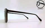 roy tower mod cambridge 25 col 2322 53 80s Ótica vintage: óculos design para homens e mulheres
