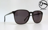 roy tower mod cambridge 25 col 2322 55 80s Unworn vintage unique shades, aviable in our shop