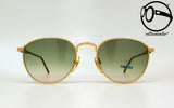 pop84 948 c1 80s Vintage sunglasses no retro frames glasses