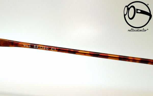 pop84 948 c1 80s Original vintage frame for man and woman, aviable in our store