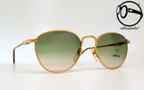 pop84 948 c1 80s Unworn vintage unique shades, aviable in our shop