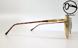 pop84 948 c1 80s Neu, nie benutzt, vintage brille: no retrobrille