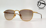 pop84 949 c1 80s Vintage eyewear design: sonnenbrille für Damen und Herren