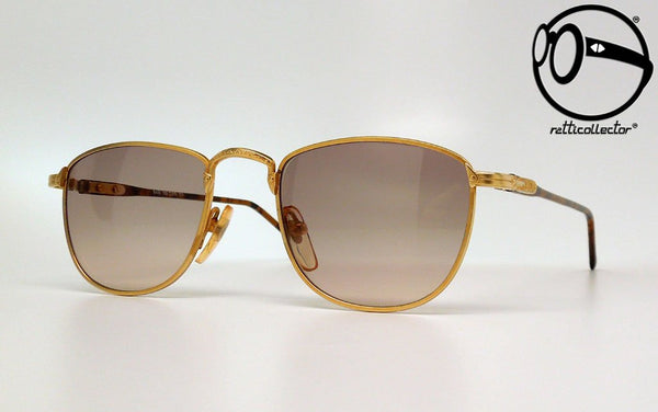 pop84 949 c1 80s Vintage eyewear design: sonnenbrille für Damen und Herren