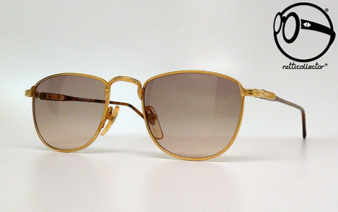 products/29e3-pop84-949-c1-80s-02-vintage-sonnenbrille-design-eyewear-damen-herren.jpg