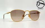 pop84 949 c1 80s Ótica vintage: óculos design para homens e mulheres