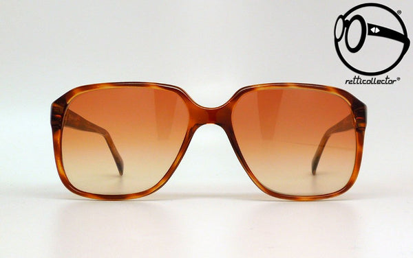 piave optik 1061 80s Vintage sunglasses no retro frames glasses