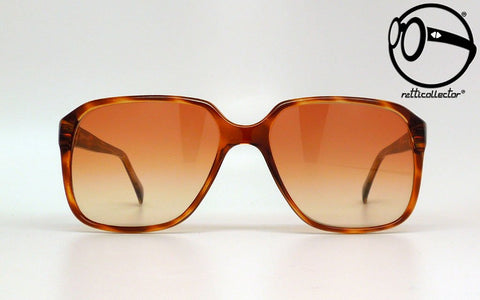 products/29e4-piave-optik-1061-80s-01-vintage-sunglasses-frames-no-retro-glasses.jpg