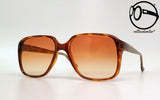 piave optik 1061 80s Vintage eyewear design: sonnenbrille für Damen und Herren