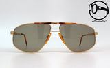 brille thema 80s Vintage sunglasses no retro frames glasses