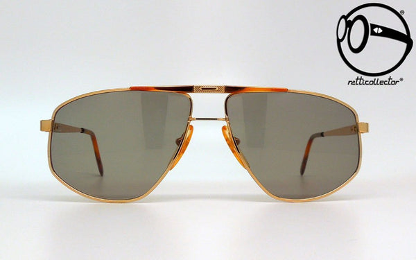 brille thema 80s Vintage sunglasses no retro frames glasses