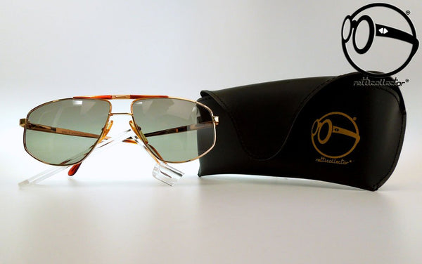 brille thema 80s Occhiali vintage da sole per uomo e donna
