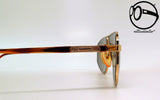 brille thema 80s Lunettes de soleil vintage pour homme et femme