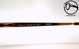brille thema 80s Original vintage frame for man and woman, aviable in our store