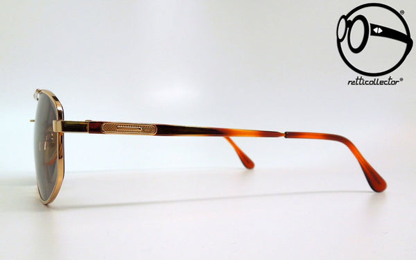 brille thema 80s Ótica vintage: óculos design para homens e mulheres