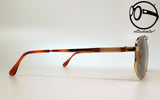 brille thema 80s Neu, nie benutzt, vintage brille: no retrobrille