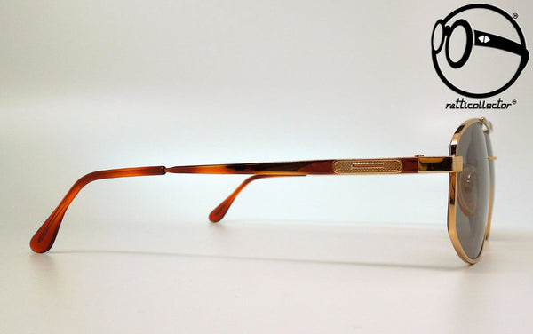 brille thema 80s Neu, nie benutzt, vintage brille: no retrobrille