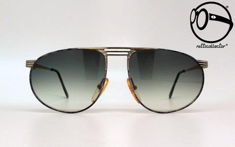 products/29f2-brille-mod-3092-f2-80s-01-vintage-sunglasses-frames-no-retro-glasses.jpg