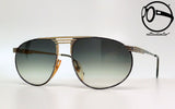 brille mod 3092 f2 80s Vintage eyewear design: sonnenbrille für Damen und Herren