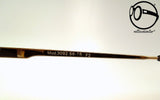 brille mod 3092 f2 80s Gafas de sol vintage style para hombre y mujer