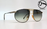 brille mod 3092 f2 80s Original vintage frame for man and woman, aviable in our store