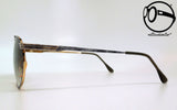 brille mod 3092 f2 80s Unworn vintage unique shades, aviable in our shop