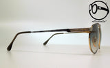 brille mod 3092 f2 80s Ótica vintage: óculos design para homens e mulheres