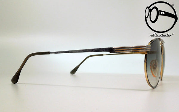 brille mod 3092 f2 80s Ótica vintage: óculos design para homens e mulheres