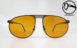 brille mod 3092 f4 80s Vintage sunglasses no retro frames glasses