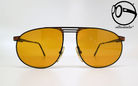 products/29f3-brille-mod-3092-f4-80s-01-vintage-sunglasses-frames-no-retro-glasses.jpg