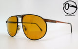 brille mod 3092 f4 80s Vintage eyewear design: sonnenbrille für Damen und Herren