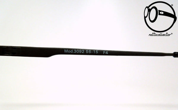 brille mod 3092 f4 80s Original vintage frame for man and woman, aviable in our store