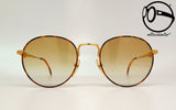 pop84 936 034 80s Vintage sunglasses no retro frames glasses
